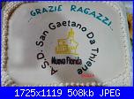 Dolci Pazzzie!-torta-asd-san-gaetano-da-thiene-jpg