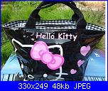 Vi presento il mio mercatino....Melodhy!!!!-beautiful-2pcs-hello-kitty-cute-lunch-bag-gift-ee-copia-jpg