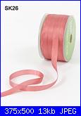 Vi presento il mio mercatino....Melodhy!!!!-sk-4-26-may-arts-ribbon-jpg