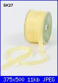 Vi presento il mio mercatino....Melodhy!!!!-sk-4-27-may-arts-ribbon-jpg