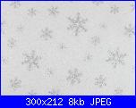 Vi presento il mio mercatino....Melodhy!!!!-craft-factory-snowflake-felt-sheet-white-3910-p%5Bekm%5D300x212%5Bekm%5D-jpg