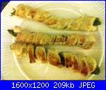 Cannoli di asparagi-29042011019-jpg