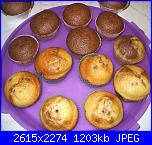 Muffins al latte-muffins-al-latte-jpg