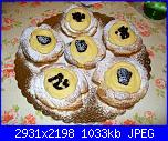 zeppole di san giuseppe-100_5332-jpg