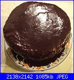 Torta Sacher-ricoperta-di-glassa-jpg