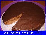 Torta Sacher-torta-sacher-jpg