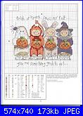 Commenti W Halloween-219917-61916-34469491-m750x740-jpg