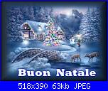 Commenti alfabeti-foto_natale-jpg