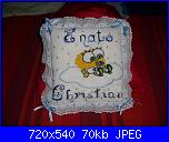 Spongebob di Natalia-208989_1956112630333_1468234312_32267683_729904_n-jpg