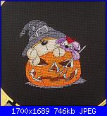 Fizzy Moon di Natalia-fizzy-moon-halloween-foto-2-jpg