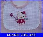 Hello Kitty di Natalia-p1010779-jpg