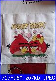 schemi "Angry Birds" di Natalia-angry-birds-finito-jpg