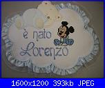 i personaggi Disney creati da Natalia-dscn5390-jpg