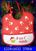 "Il mio Primo Natale" e i ricami Natalizi creati da Natalia-img_1997-jpg