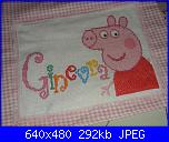 "Peppa Pig" di Natalia-sam_2847-jpg