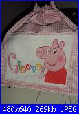 "Peppa Pig" di Natalia-sam_2850r-jpg