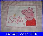 "Peppa Pig" di Natalia-sam_3220-jpg