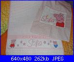 "Peppa Pig" di Natalia-sam_3221-jpg