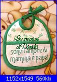 I ricami con le scritte di Natalia-20150113_094948-jpg