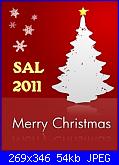 SAL Merry Christmas-bb-jpg