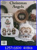 SAL Addobbi Natallzi - Progetto Pinkeep-christmas_angels_01-jpg