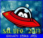 Sal ufo 2013-097efd9b7fc94f6d42cce2cfd4d0b34e-jpg