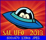 Sal ufo 2013-944c23ae71d179c6cca4f24efd82e5f0-jpg