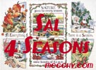 SAL "4 Seasons"-banner4seasonpic-jpg