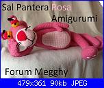 sal amigurumi "pantera rosa"-pantera-rosa-7-jpg