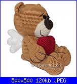 Orso Custode per San Valentino-osito-enamorado-jpg