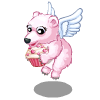 Orso Custode per San Valentino-vday_cupid_bear_icon-png