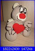 Orso Custode per San Valentino-img_2666-jpg