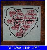 Sal cuore Rovaris-rovaris-r-106-cod-04189-jpg