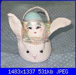 SAL Buona Pasqua (Prima Parte)-sal-easter-bunny-002-jpg