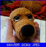 SAL amigurumi: un cagnolino by Teri Crews-20150418_151824-1_medium2-jpg