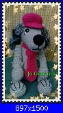 SAL amigurumi: un cagnolino by Teri Crews-img_201504111_091107-jpg