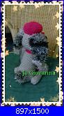 SAL amigurumi: un cagnolino by Teri Crews-img_201504111_091042-jpg