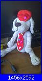 SAL amigurumi: un cagnolino by Teri Crews-wp_20150421_001-jpg