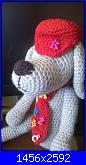 SAL amigurumi: un cagnolino by Teri Crews-wp_20150421_002-jpg