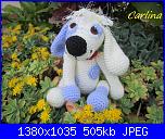 SAL amigurumi: un cagnolino by Teri Crews-img_3935-jpg