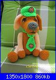 SAL amigurumi: un cagnolino by Teri Crews-img_3989-jpg