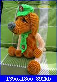 SAL amigurumi: un cagnolino by Teri Crews-img_3990-jpg