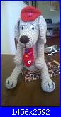 SAL amigurumi: un cagnolino by Teri Crews-wp_20150504_006-jpg