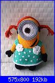 SAL minions mania - amigurumi-13431046_stuart-jpg