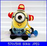 SAL minions mania - amigurumi-il_570xn-553130951_2y89-jpg