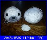 SAL amigurumi - un cucciolo per Natale-20151107_145843-jpg