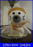 SAL amigurumi - un cucciolo per Natale-img_5523-jpg