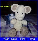 SAL L'amigurumi che piace a me-img_20170912_181533-jpg