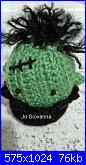 SAL amigurumi Dolce Halloween-5fb8598d2e2b73d8853332b2fff8582e-jpg