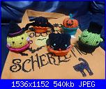 SAL amigurumi Dolce Halloween-p1020746-jpg